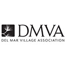 Del Mar Village Association