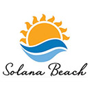 Solana Beach Visitor Center