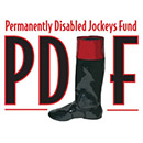 Permenantly Disabled Jockey Fund