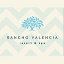Rancho Valencia
