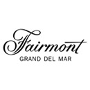 Fairmont Grand Del Mar