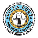 Pizza Port