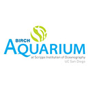 Birch Aquarium at Scripps