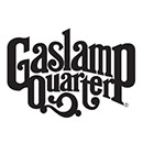 Gaslamp Quarter