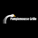 Pamplemousse Grille