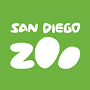 San Diego Zoo