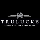 Trulucks La Jolla
