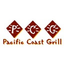 Pacific Coast Grill