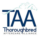 Thoroughbred Aftercare Alliance