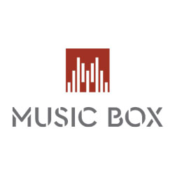 Music Box