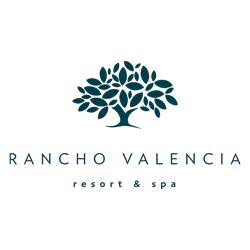 Rancho Valencia Resort & Spa