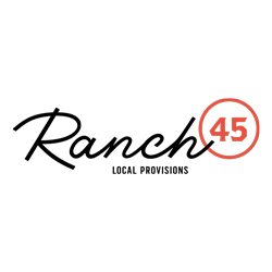 Ranch 45
