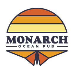 Monarch