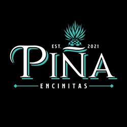 Piña