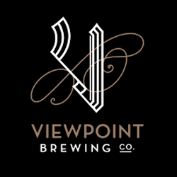 Viewpoint Brewing Company