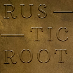 Rustic Root
