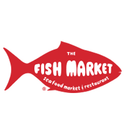 Fish Market