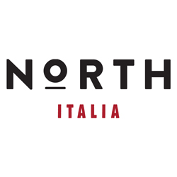 North Italia