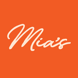 Mia's