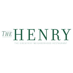 The Henry
