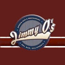 Jimmy O's Sports Bar