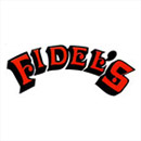 Fidel's