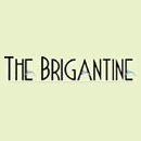 Brigantine