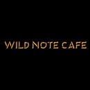 Wild Note Cafe/Belly Up Tavern