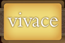 Vivace