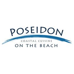 Poseidon