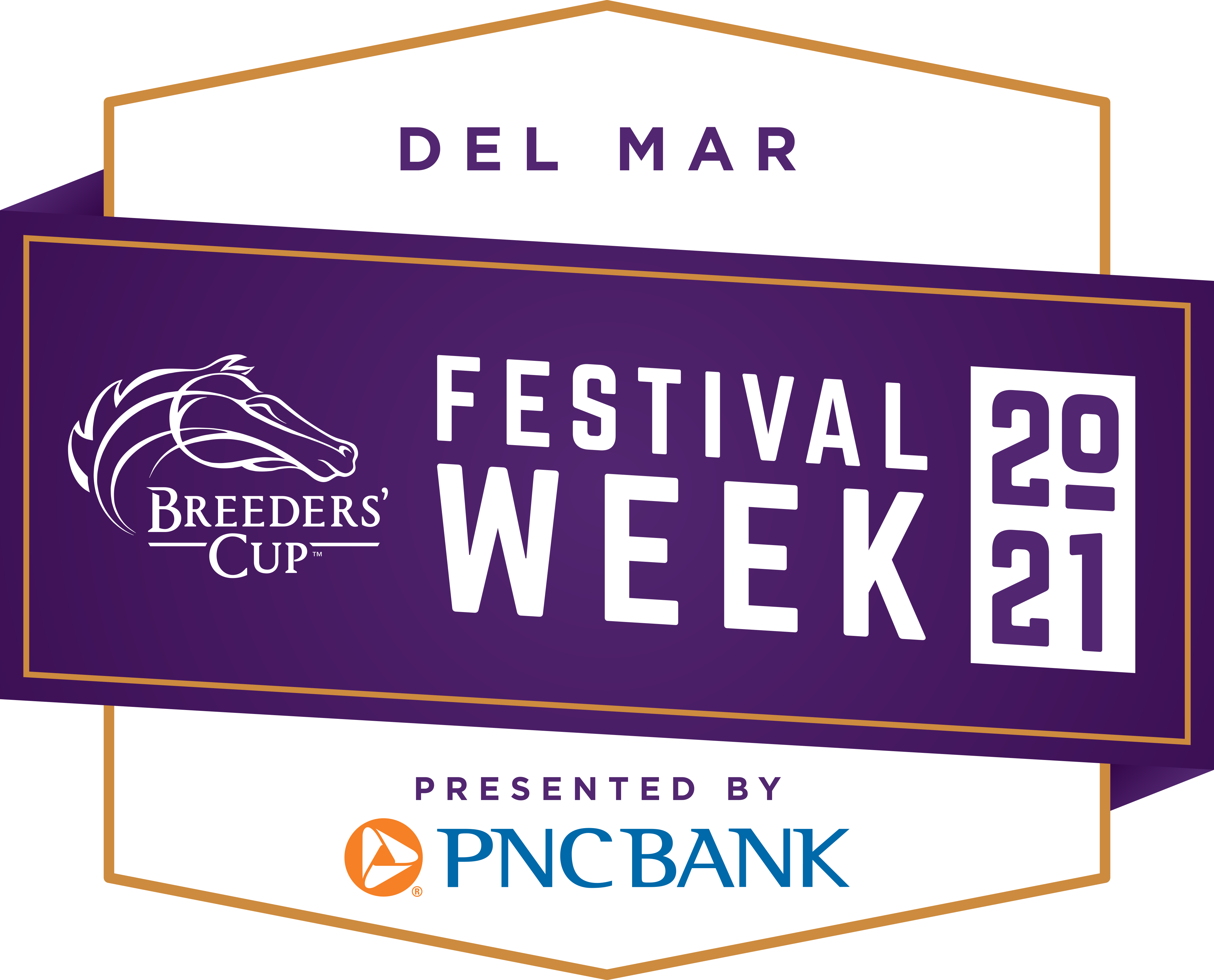 Breeders' Cup Festival Week