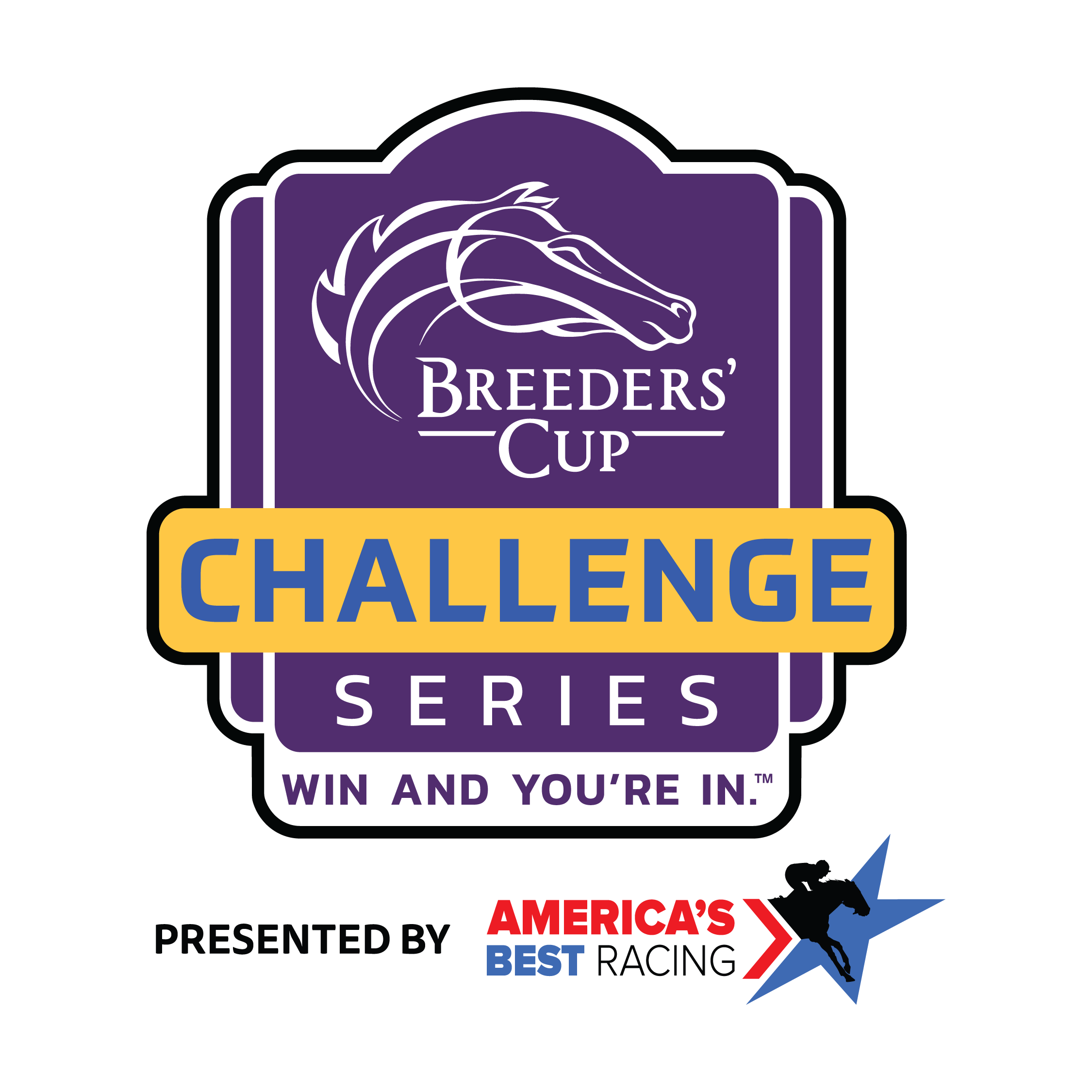 Роял бридер клуб личный. Breeders Cup. NBC кап. ЧЕЛЛЕНДЖ кап. American Challenge Cup.