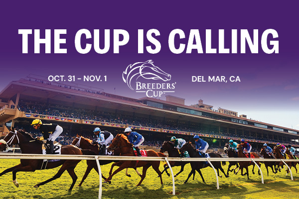 Turf Club