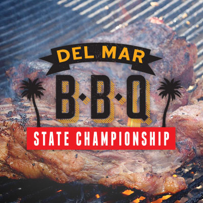 BBQ State Championship