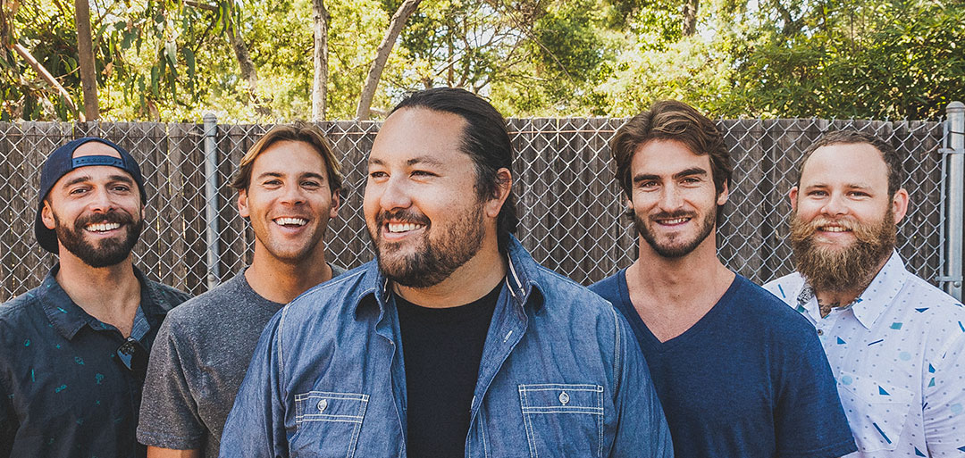 Iration