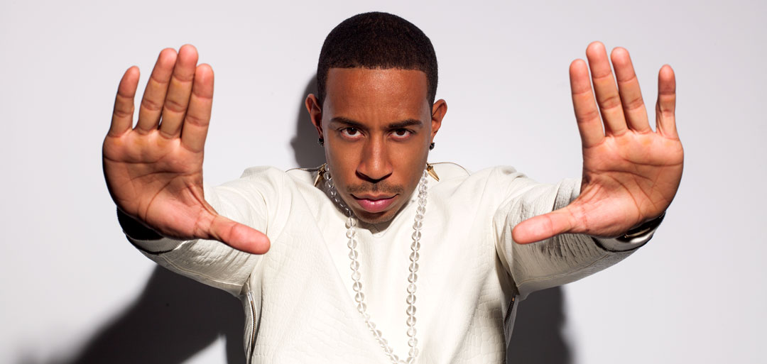 Ludacris