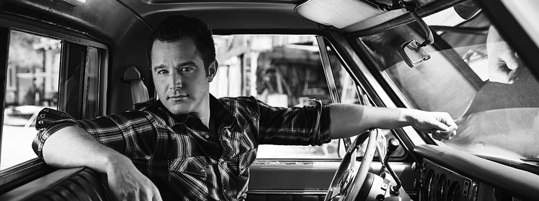 Eastin Corbin