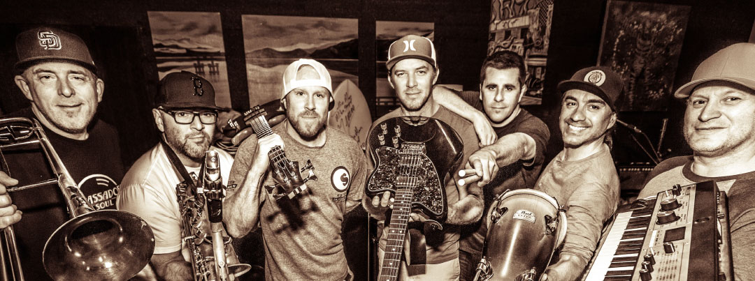 Iration
