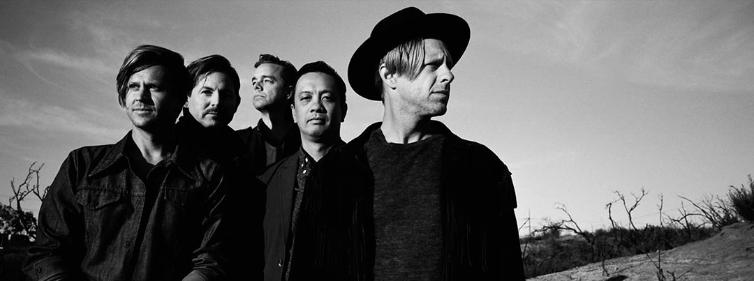 Switchfoot