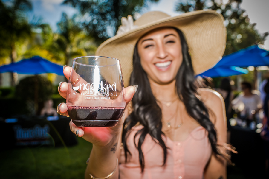 Photo for Uncorked Wine Festival