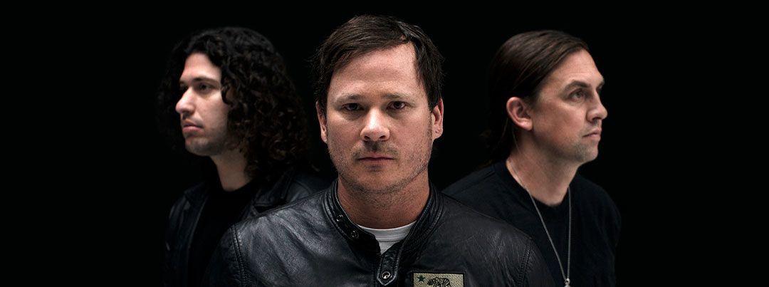 Angels and Airwaves