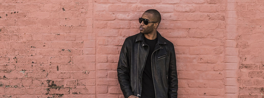 Trombone Shorty & Orleans Avenue