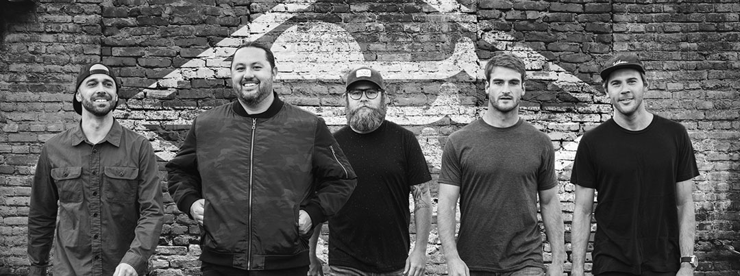 Iration