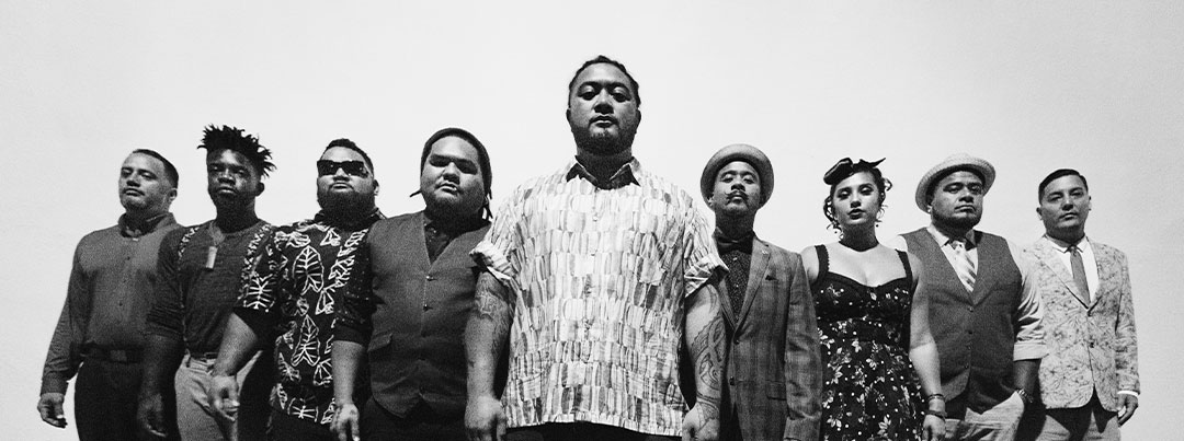 J Boog