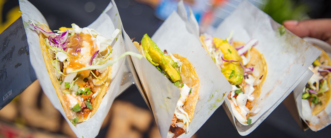 Tacos