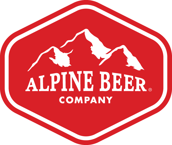 Alpine Beer