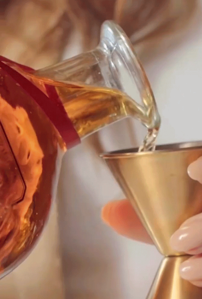 Patron