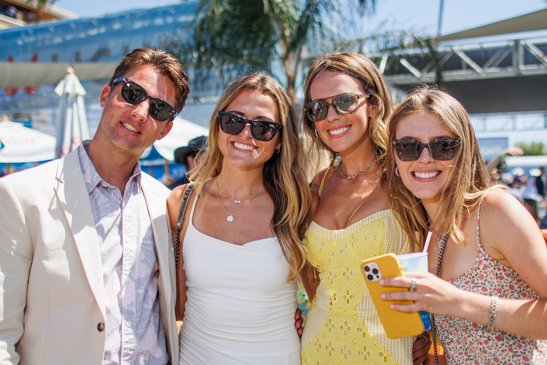 Photo for Turf & Surf Festival