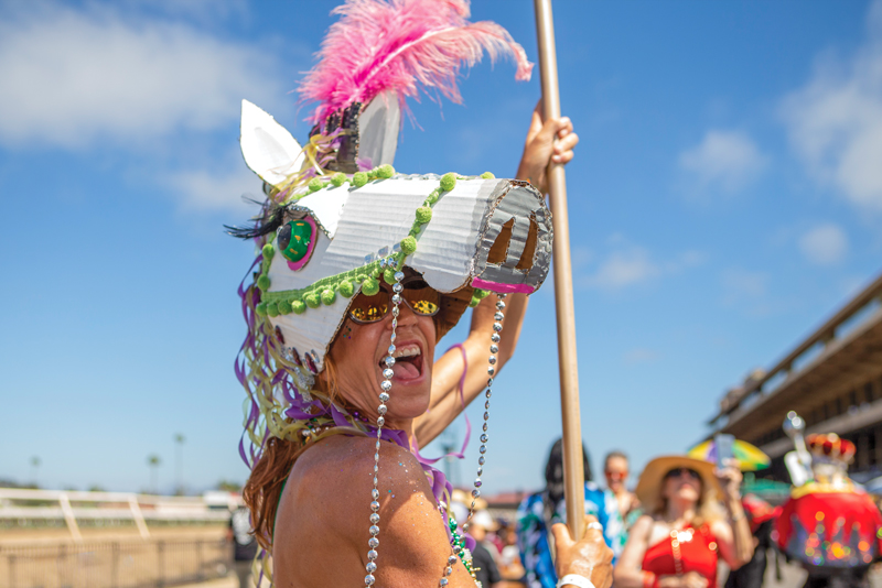 Photo for Taste of New Orleans