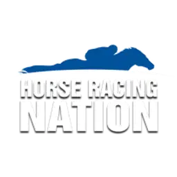 Horse Racing Nation Pro Reports